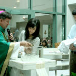 baptism1