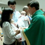 baptism2