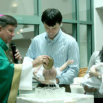 baptism4
