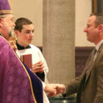 bishop-and-Jeff bishop-and-Jeff