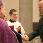bishop-and-jerry bishop-and-jerry