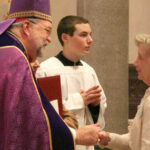 bishop-and-joyce bishop-and-joyce