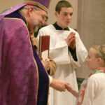 bishop-and-katie bishop-and-katie