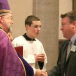 bishop-and-tim bishop-and-tim