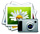 Photo & Video Gallery