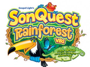 vbs