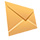 Sign Up For Email Updates